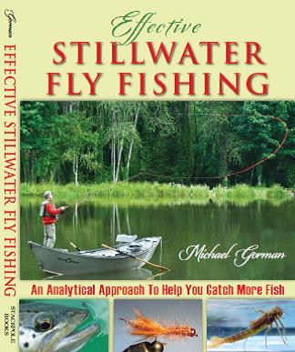 http://www.mckenzieriverflyfishing.com/_Author%20Cover%20Stillwater%20book.jpg